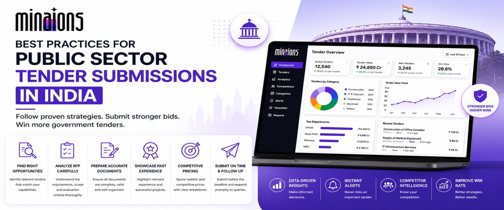 Minaions blog-image
