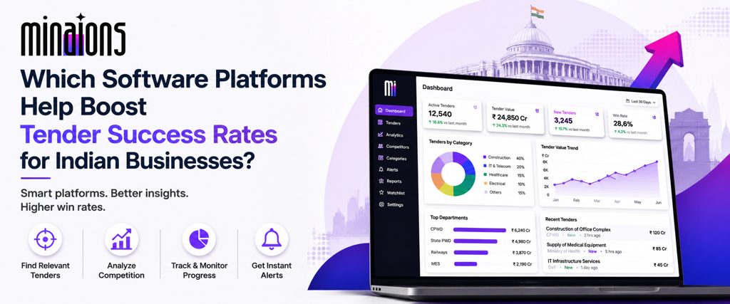 Minaions blog-image